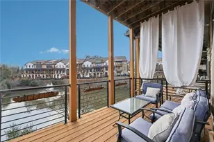 213 Arpeggio Wy, Alpharetta, GA 30009 - Photo 10