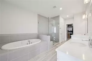 213 Arpeggio Wy, Alpharetta, GA 30009 - Photo 36