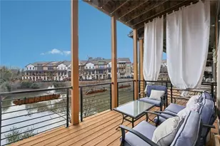 213 Arpeggio Wy, Alpharetta, GA 30009 - Photo 10
