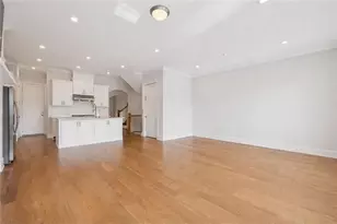 213 Arpeggio Wy, Alpharetta, GA 30009 - Photo 6