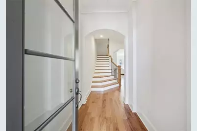 213 Arpeggio Way, Alpharetta, GA 30009 - Photo 4