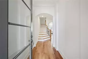 213 Arpeggio Wy, Alpharetta, GA 30009 - Photo 4