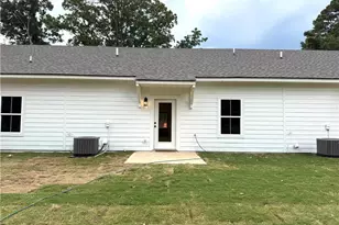 109 Haygood Pl, Carrollton, GA 30117 - Photo 8