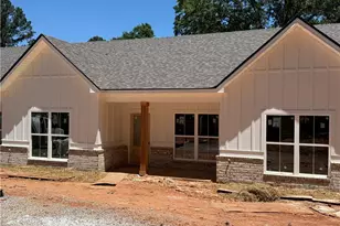 109 Haygood Pl, Carrollton, GA 30117 - Photo 1