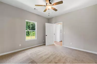 109 Haygood Place, Carrollton, GA 30117 - Photo 12