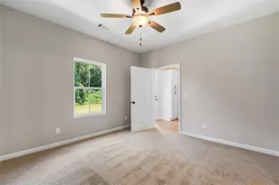 109 Haygood Pl, Carrollton, GA 30117 - Photo 12