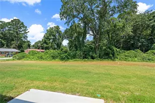 109 Haygood Pl, Carrollton, GA 30117 - Photo 22