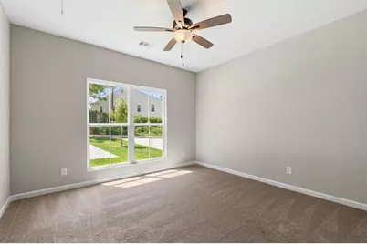 109 Haygood Place, Carrollton, GA 30117 - Photo 16