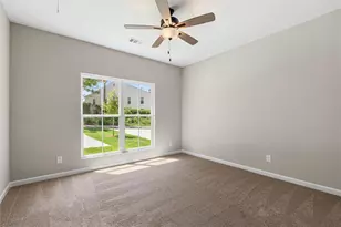 109 Haygood Pl, Carrollton, GA 30117 - Photo 16