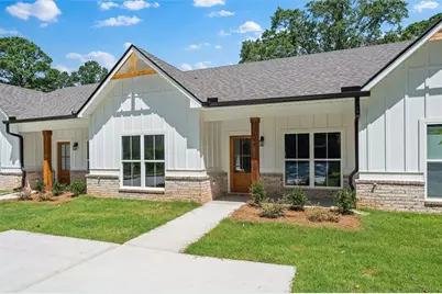 109 Haygood Place, Carrollton, GA 30117 - Photo 28