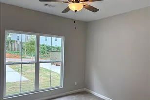 109 Haygood Pl, Carrollton, GA 30117 - Photo 4