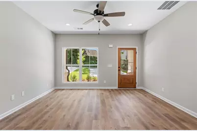 109 Haygood Place, Carrollton, GA 30117 - Photo 10