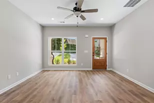 109 Haygood Pl, Carrollton, GA 30117 - Photo 10