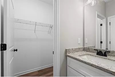 109 Haygood Place, Carrollton, GA 30117 - Photo 14