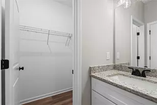 109 Haygood Pl, Carrollton, GA 30117 - Photo 14