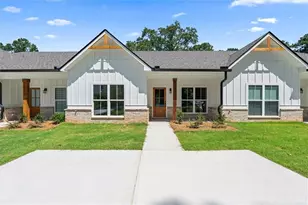 109 Haygood Pl, Carrollton, GA 30117 - Photo 1