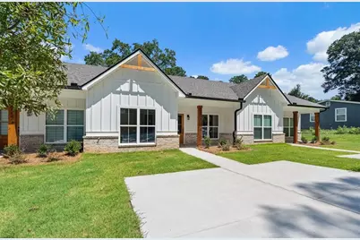 109 Haygood Place, Carrollton, GA 30117 - Photo 26