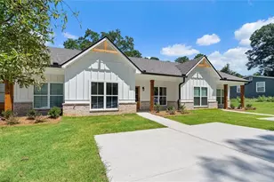 109 Haygood Pl, Carrollton, GA 30117 - Photo 26