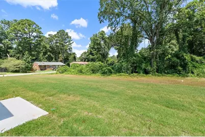 109 Haygood Place, Carrollton, GA 30117 - Photo 24
