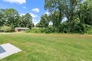 109 Haygood Pl, Carrollton, GA 30117 - Photo 24