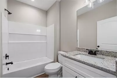 109 Haygood Place, Carrollton, GA 30117 - Photo 18