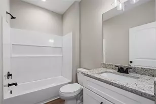 109 Haygood Pl, Carrollton, GA 30117 - Photo 18