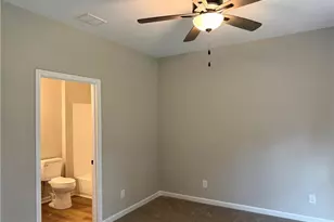 109 Haygood Pl, Carrollton, GA 30117 - Photo 6