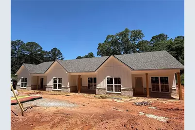109 Haygood Place, Carrollton, GA 30117 - Photo 4