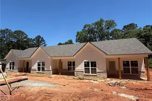 109 Haygood Pl, Carrollton, GA 30117 - Photo 4