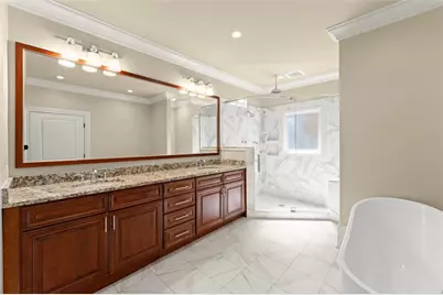 567 N Palisades Circle SE, Marietta, GA 30067 - Photo 22