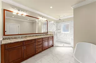 567 N Palisades Cir SE, Marietta, GA 30067 - Photo 22