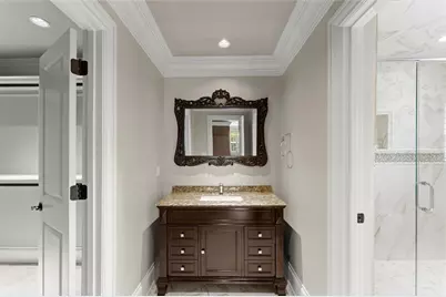 567 N Palisades Circle SE, Marietta, GA 30067 - Photo 30