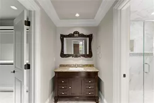 567 N Palisades Cir SE, Marietta, GA 30067 - Photo 30