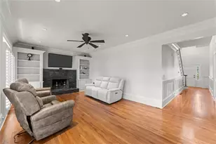 567 N Palisades Cir SE, Marietta, GA 30067 - Photo 8