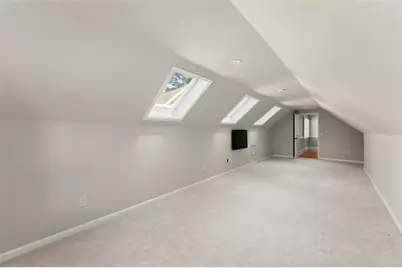 567 N Palisades Circle SE, Marietta, GA 30067 - Photo 40