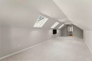 567 N Palisades Cir SE, Marietta, GA 30067 - Photo 40
