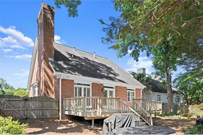 567 N Palisades Circle SE, Marietta, GA 30067 - Photo 44