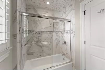 567 N Palisades Circle SE, Marietta, GA 30067 - Photo 36