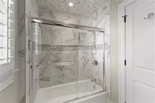 567 N Palisades Cir SE, Marietta, GA 30067 - Photo 36