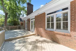 567 N Palisades Cir SE, Marietta, GA 30067 - Photo 42