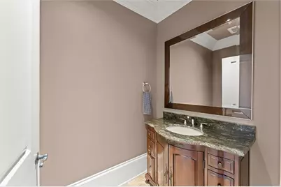 567 N Palisades Circle SE, Marietta, GA 30067 - Photo 12