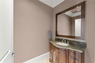 567 N Palisades Cir SE, Marietta, GA 30067 - Photo 12