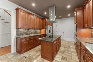 567 N Palisades Cir SE, Marietta, GA 30067 - Photo 14