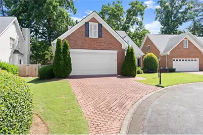 567 N Palisades Circle SE, Marietta, GA 30067 - Photo 48