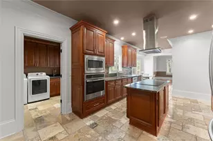 567 N Palisades Cir SE, Marietta, GA 30067 - Photo 16