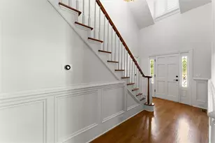 567 N Palisades Cir SE, Marietta, GA 30067 - Photo 6