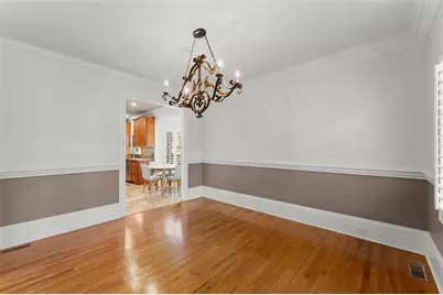 567 N Palisades Circle SE, Marietta, GA 30067 - Photo 10
