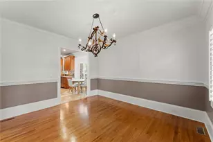 567 N Palisades Cir SE, Marietta, GA 30067 - Photo 10