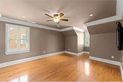 567 N Palisades Circle SE, Marietta, GA 30067 - Photo 28