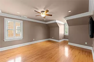 567 N Palisades Cir SE, Marietta, GA 30067 - Photo 28